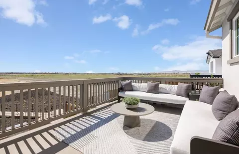 Other - 17084 Addison Ave, Lathrop, CA 95330 photo 1 of 13