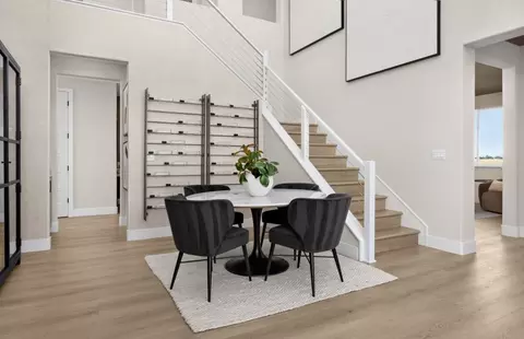 Entry Way - 17084 Addison Ave, Lathrop, CA 95330 photo 2 of 2
