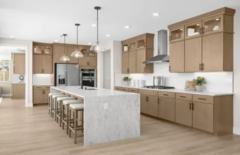 Kitchen - 17084 Addison Ave, Lathrop, CA 95330 photo 4 of 4
