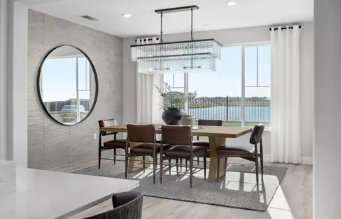 Dining - 17084 Addison Ave, Lathrop, CA 95330 photo 1 of 1