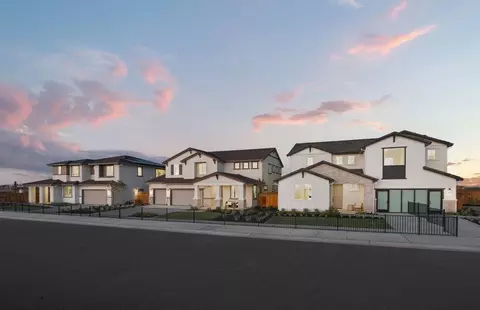 View/Area - 17084 Addison Ave, Lathrop, CA 95330 photo 1 of 1
