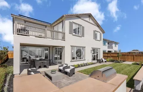 Other - 17084 Addison Ave, Lathrop, CA 95330 photo 2 of 13