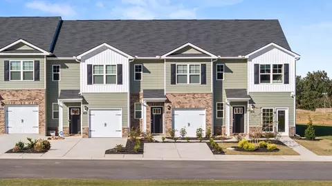 1236 Bent Water Cir, Grovetown, GA 30813