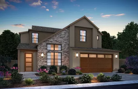 7115 Sun View Cir, Granite Bay, CA 95746