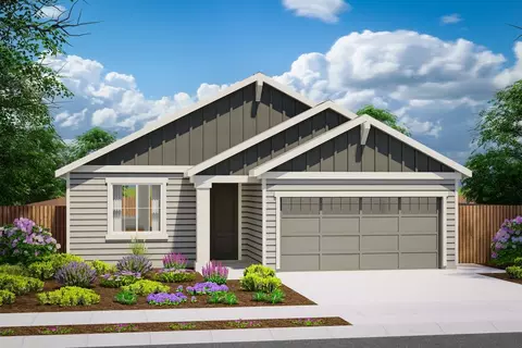 2902 Meadow Sedge Ave, Placer One, CA 95747