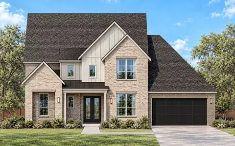 317 Vale Run, Kyle, TX 78640