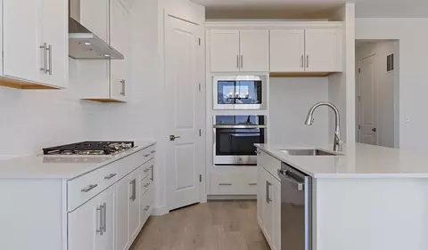 12781 S Glacier Trail Ln, Herriman, UT 84096
