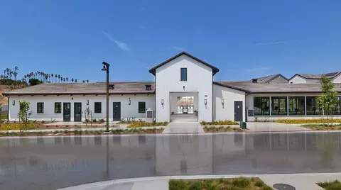 View/Area - 141 Mellano Way, Oceanside, CA 92057 photo 2 of 13