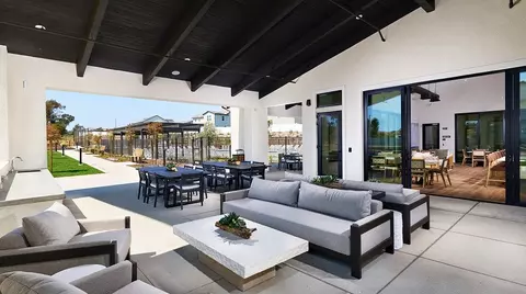 View/Area - 141 Mellano Way, Oceanside, CA 92057 photo 5 of 13