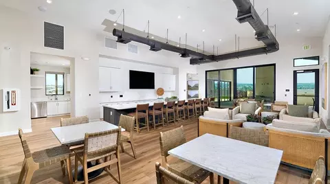 View/Area - 141 Mellano Way, Oceanside, CA 92057 photo 3 of 13