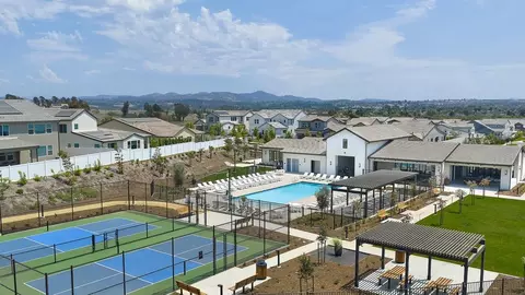 View/Area - 141 Mellano Way, Oceanside, CA 92057 photo 1 of 13