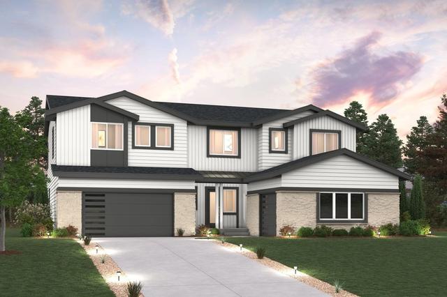 10360 Saint Mary St, Parker, CO 80138
