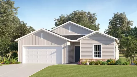 2659 Field Daisy Ln, Green Cove Springs, FL 32043