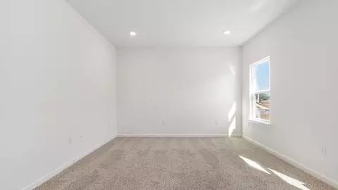 Other - 20 Elderberry St, Freeport, FL 32439 photo 3 of 10