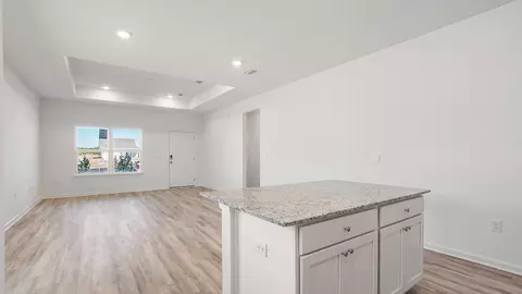 Other - 20 Elderberry St, Freeport, FL 32439 photo 2 of 10