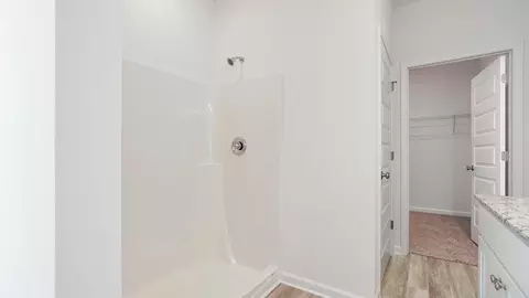 Other - 20 Elderberry St, Freeport, FL 32439 photo 4 of 10
