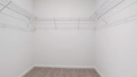 Other - 20 Elderberry St, Freeport, FL 32439 photo 5 of 10