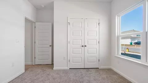 Bedroom - 20 Elderberry St, Freeport, FL 32439 photo 4 of 6