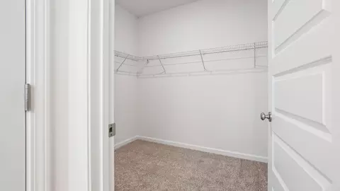 Other - 20 Elderberry St, Freeport, FL 32439 photo 6 of 10