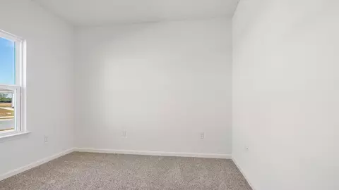 Bedroom - 20 Elderberry St, Freeport, FL 32439 photo 3 of 6