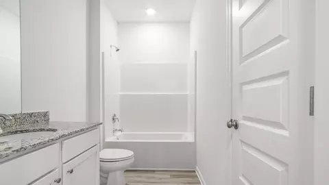 Other - 20 Elderberry St, Freeport, FL 32439 photo 7 of 10
