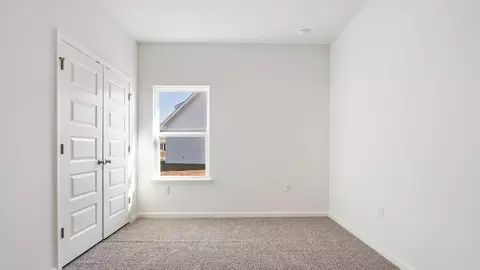 Bedroom - 20 Elderberry St, Freeport, FL 32439 photo 6 of 6