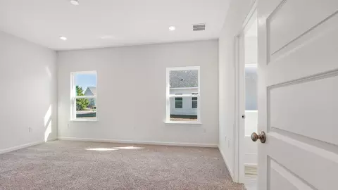 Bedroom - 20 Elderberry St, Freeport, FL 32439 photo 1 of 6
