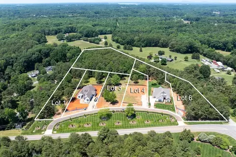 View/Area - 1672 Shearer Rd, Davidson, NC 28036 photo 1 of 4