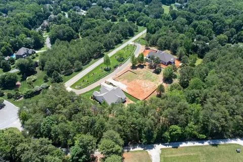 View/Area - 1672 Shearer Rd, Davidson, NC 28036 photo 4 of 4