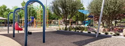 View/Area - 23402 W Chipman Rd, Buckeye, AZ 85326 photo 2 of 5