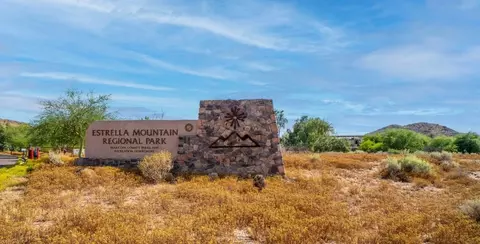 Other - 23402 W Chipman Rd, Buckeye, AZ 85326 photo 5 of 7