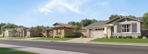 View/Area - 23402 W Chipman Rd, Buckeye, AZ 85326 photo 1 of 5