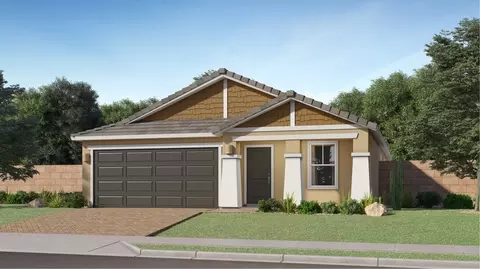 23402 W Chipman Rd, Buckeye, AZ 85326