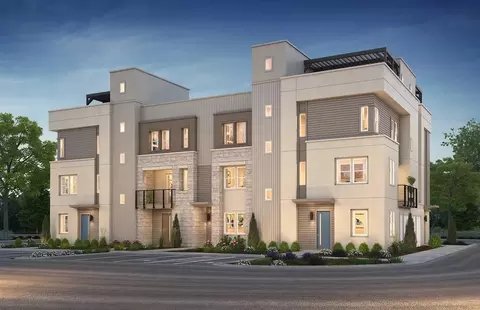 113 Sedona Cmn, Livermore, CA 94551