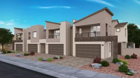 240 White Crest Peak, Henderson, NV 89015