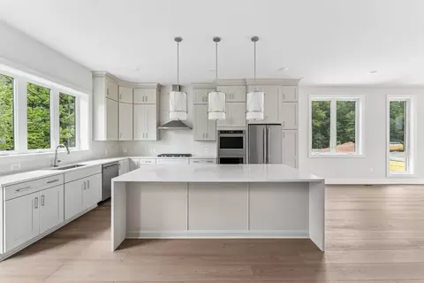 6332 Cetus Ln, North Bethesda, MD 20852