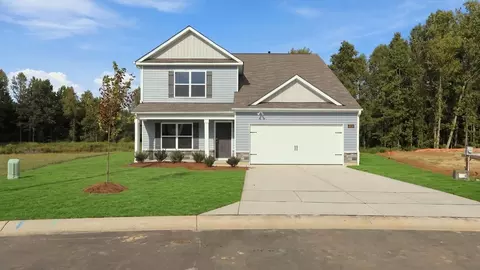 4835 Martha Wynd Way, Farmville, NC 27828