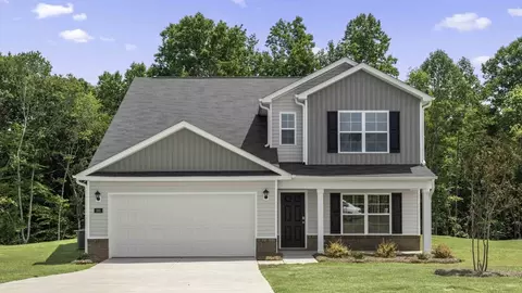 4829 Martha Wynd Way, Farmville, NC 27828