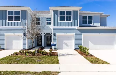 4284 Chester Springs Blvd, Davenport, FL 33837