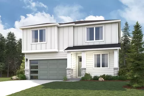14218 180th St E, Puyallup, WA 98374