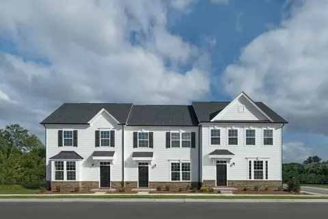 7309 Braswell Dr, Concord, NC 28025