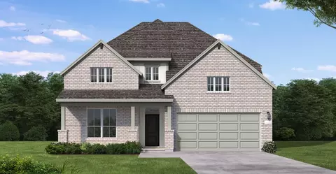 2903 Eagle Rise, San Antonio, TX 78245