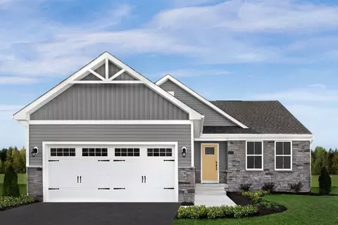 31876 W Pepper Dr, Dagsboro, DE 19939