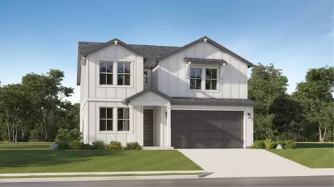 9430 W Happy Day Dr, Meridian, ID 83646