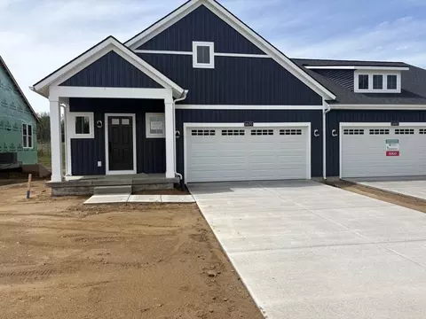 14070 Pristine Ct, Dewitt, MI 48820