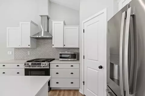 Other - 14070 Pristine Ct, Dewitt, MI 48820 photo 4 of 26