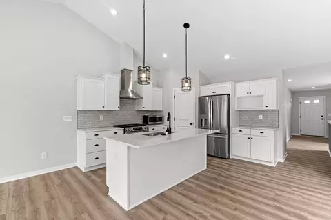 Other - 14070 Pristine Ct, Dewitt, MI 48820 photo 8 of 26