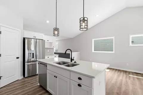 Other - 14070 Pristine Ct, Dewitt, MI 48820 photo 7 of 26