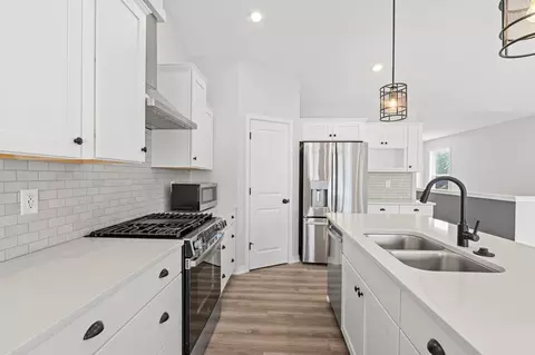 Other - 14070 Pristine Ct, Dewitt, MI 48820 photo 6 of 26