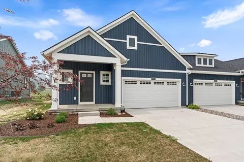 Other - 14070 Pristine Ct, Dewitt, MI 48820 photo 2 of 26